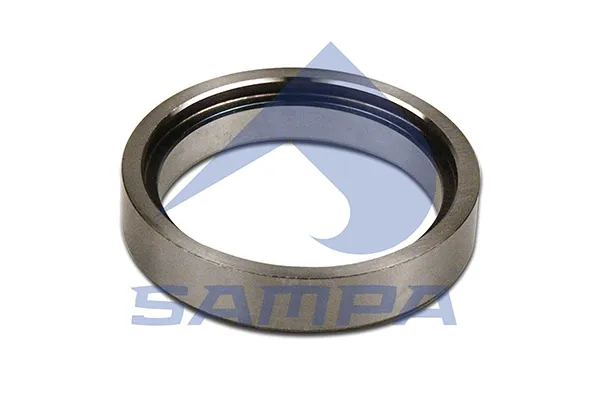 Anel de cubo 080221 Sampa Otomotiv‏