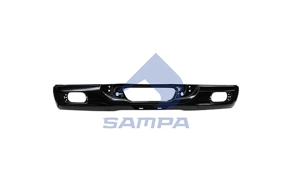 18500144 Sampa Otomotiv‏