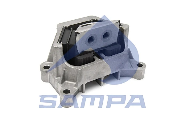 020.466 Sampa Otomotiv‏ coxim (suporte traseiro de motor)