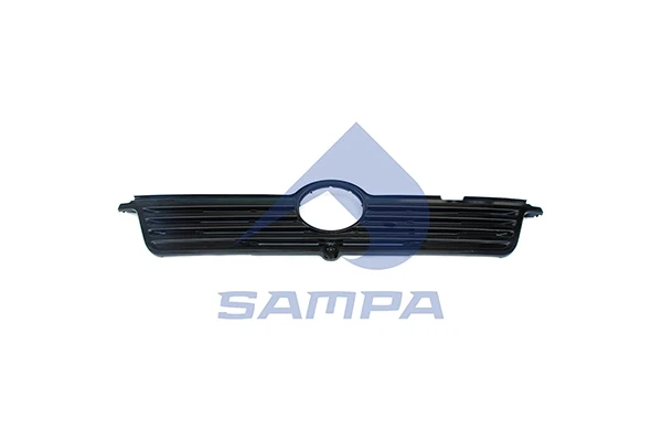 18100004 Sampa Otomotiv‏