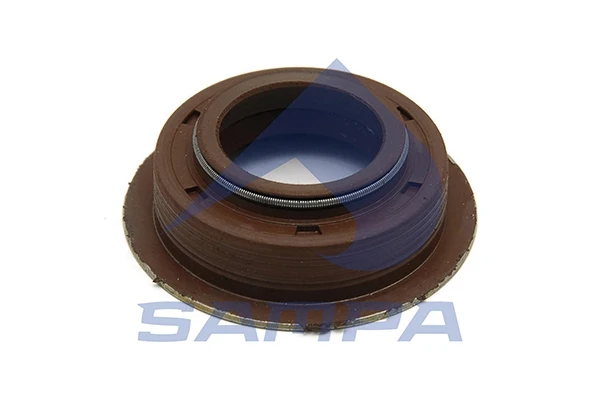 079410 Sampa Otomotiv‏ vedação da haste de mudança da caixa de mudança