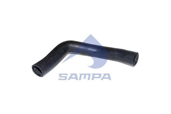 021114 Sampa Otomotiv‏