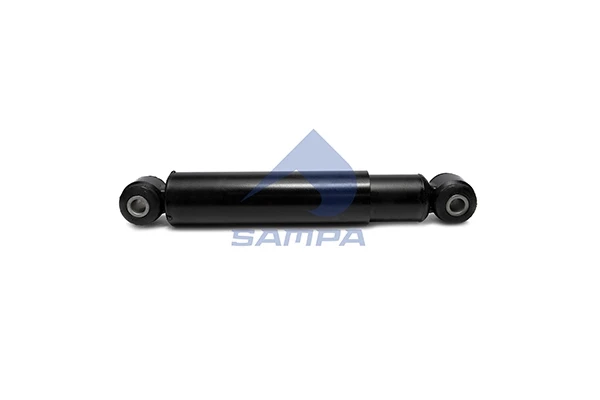 025325 Sampa Otomotiv‏