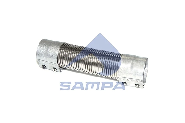 100262 Sampa Otomotiv‏