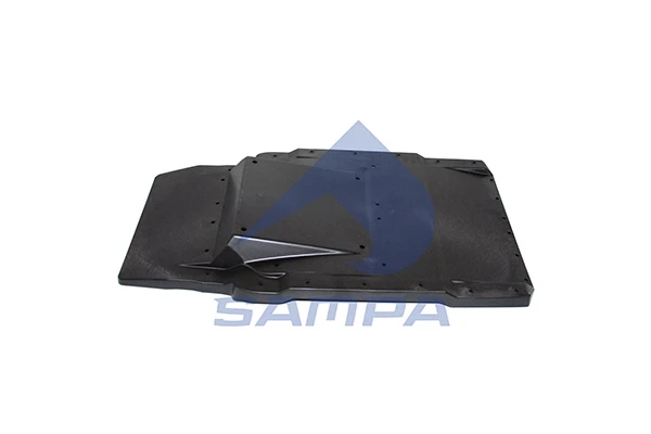 18200049 Sampa Otomotiv‏