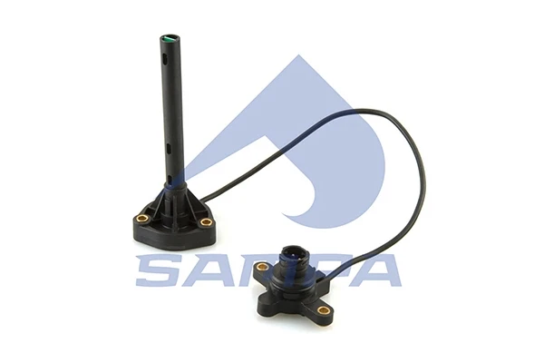 032370 Sampa Otomotiv‏