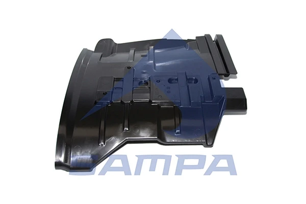 18800038 Sampa Otomotiv‏