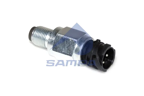 Sensor de velocidade 096227 Sampa Otomotiv‏