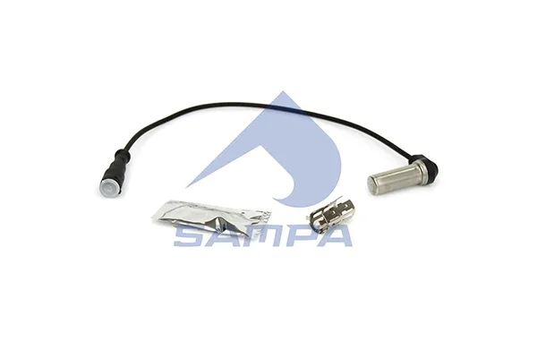 Sensor ABS 096209 Sampa Otomotiv‏