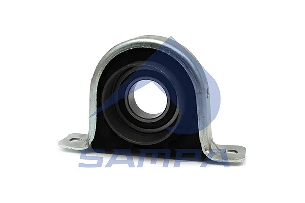 Rolamento suspenso da junta universal 060183 Sampa Otomotiv‏