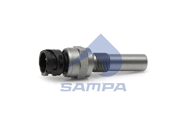 Sensor de velocidade 091430 Sampa Otomotiv‏