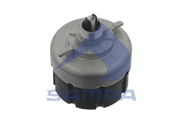 202271 Sampa Otomotiv‏