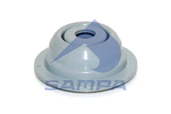 Kit de reparação de cilindro do freio traseiro 202163 Sampa Otomotiv‏