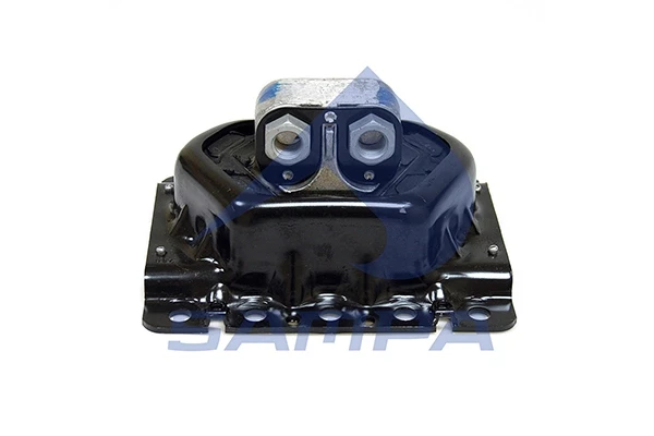 030.295 Sampa Otomotiv‏ coxim (suporte traseiro de motor)
