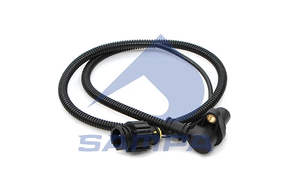 096365 Sampa Otomotiv‏