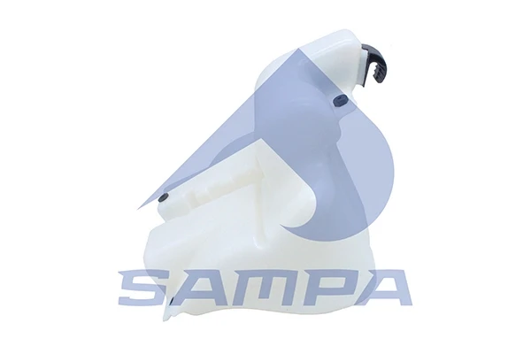 0801242 Sampa Otomotiv‏