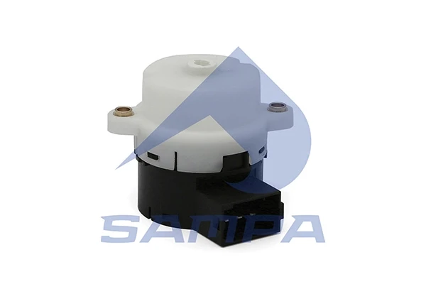 025212 Sampa Otomotiv‏