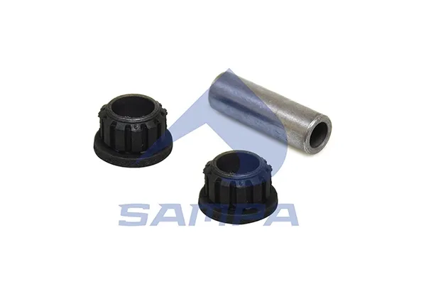 Kit de reparação de ligação de mudança 010717 Sampa Otomotiv‏