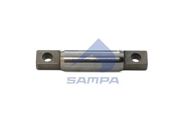 021154 Sampa Otomotiv‏