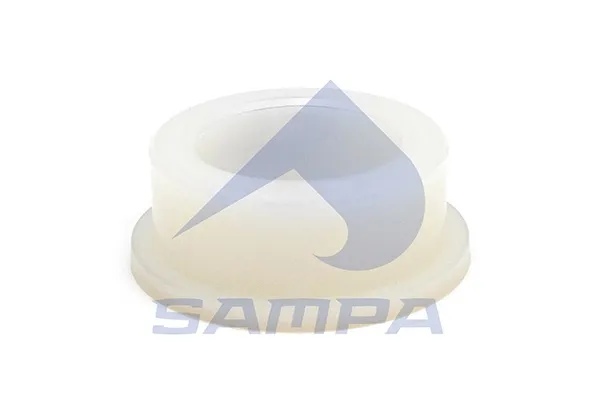 Bucha de estabilizador traseiro 080005 Sampa Otomotiv‏