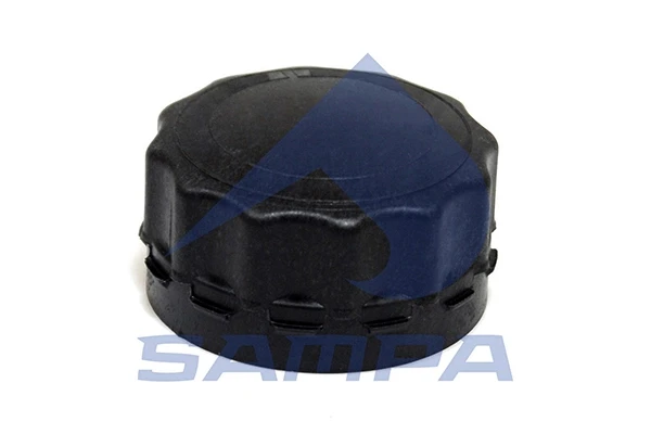 050241 Sampa Otomotiv‏