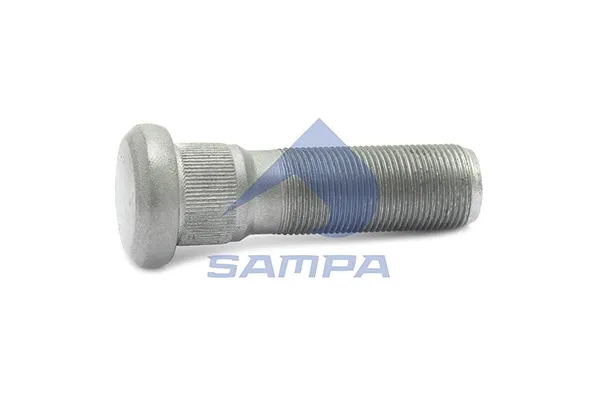  031071 Sampa Otomotiv‏