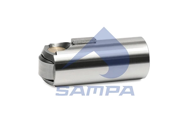 0101179 Sampa Otomotiv‏