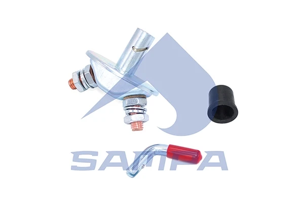 Interruptor de terra 209116 Sampa Otomotiv‏