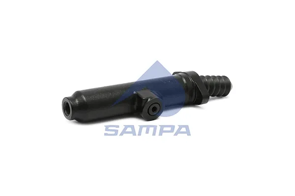 Cilindro mestre de embraiagem 091468 Sampa Otomotiv‏