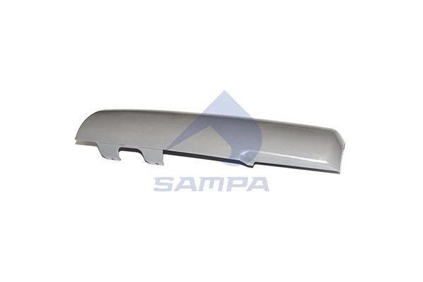 18800081 Sampa Otomotiv‏