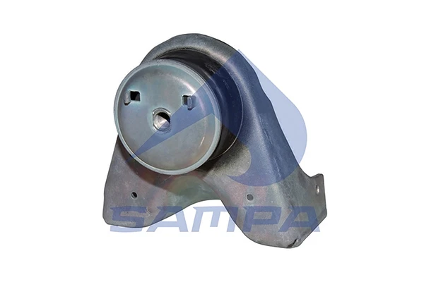 011416 Sampa Otomotiv‏