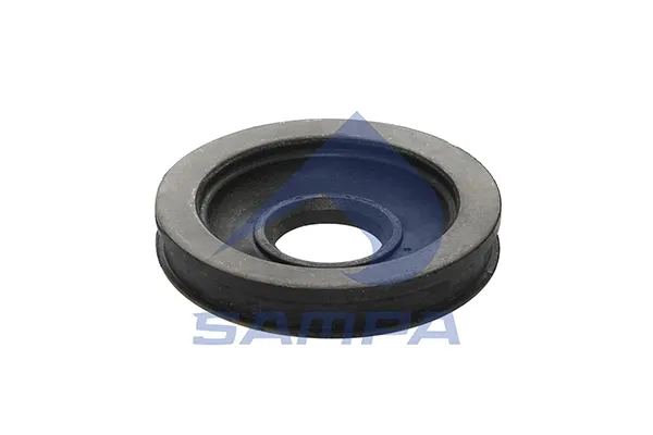 Coxim de cabina A6743170712 Mercedes