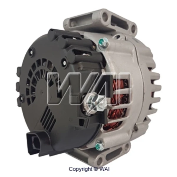 Gerador para Mercedes Sprinter (907, 910)