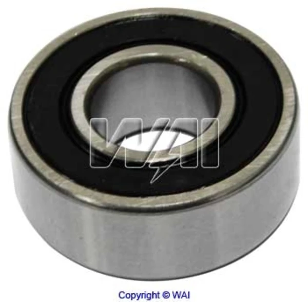 Rolamento do gerador para Lexus IS (E1)