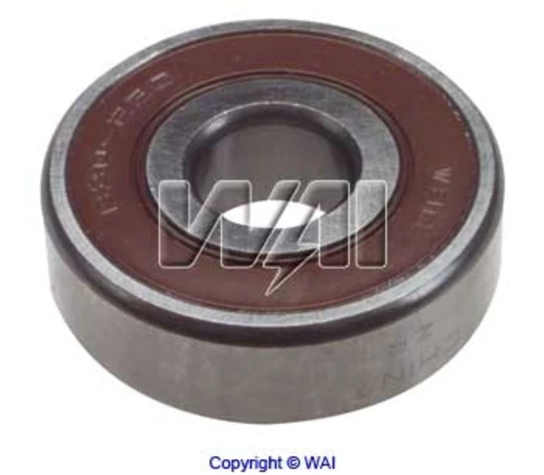 Rolamento do gerador para Honda Accord (CB3, CB7)