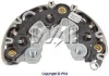 IBR266 WAI