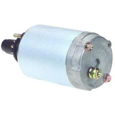 Motor de arranco 5756N WAI