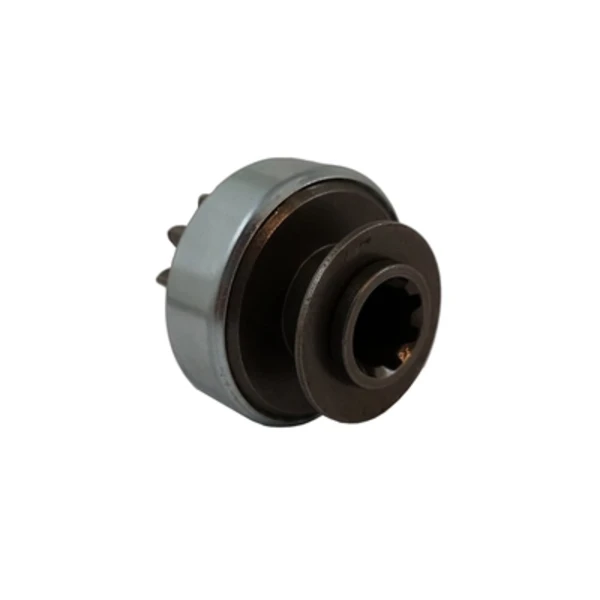 Roda-livre do motor de arranco para Renault Scenic (JZ0)