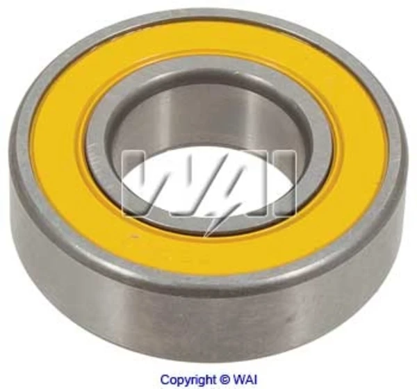 Rolamento do gerador para Toyota Land Cruiser (J8)