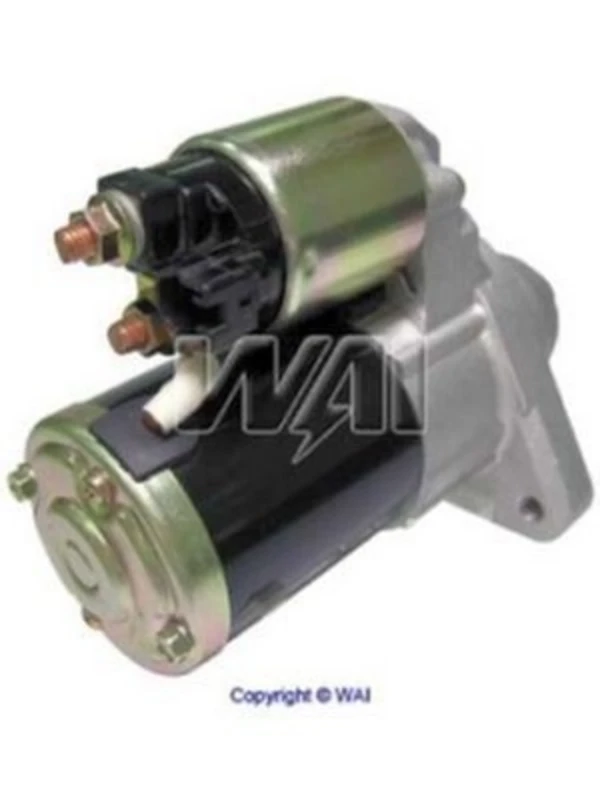 Motor de arranco para Toyota Fj Cruiser 