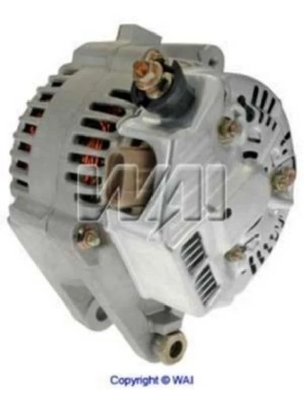 Gerador para Toyota Corolla (E15)