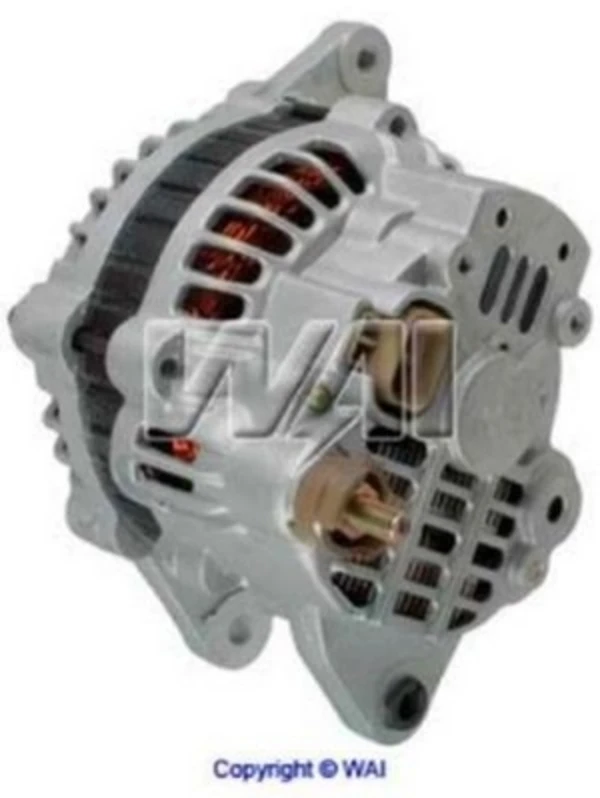 Gerador para KIA Carens (FJ)