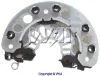 Eixo de diodos do gerador MINI Cooper R56