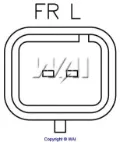IB276 WAI