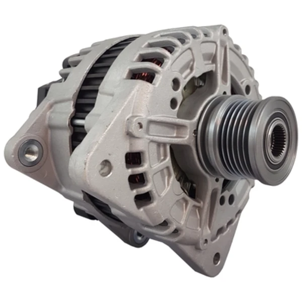 Gerador para Audi A4 (8WH, 8WJ)