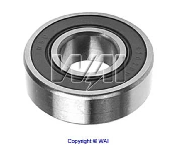 Rolamento do gerador para BMW 3 (E46)