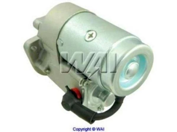 Motor de arranco para KIA Magentis (GD)