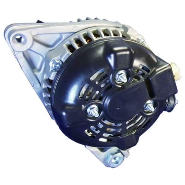 Gerador para Toyota Sienna 