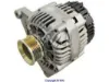 Gerador Audi A6 4B2, 4B4