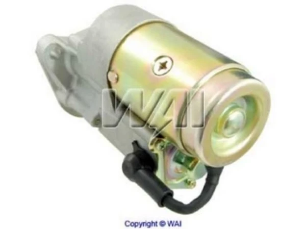 Motor de arranco para Mazda 626 (GE)